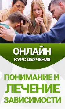 работилница работилница