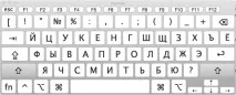 работа