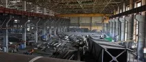 крана товароподемност крана товароподемност