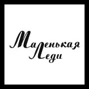 Ремонт та оздоблення бізнес-центрів, торгових центрів та офісів Москви та Санкт-Петербурга оздоблення