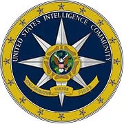 Розвідувальна спільнота США – це Національної розвідки