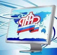 працівників