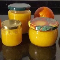 картофеното пюре картофеното пюре