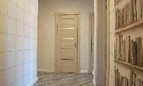 едностаен ремонт