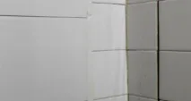 строителство ремонт