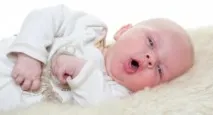 след кашля