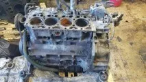 Ремонт двигунів Deutz, Perkins будь-якої складності, ДД-Дизель deutz