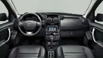 двигун