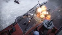 присъда статии