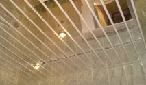 таван таван
