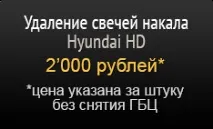 Ремонт Нino Ranger якісно та швидко нino