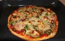 кухня