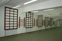 материали цена