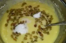 мечка мечка