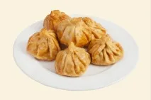 кухня