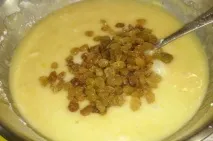 олимпийска бисквитки