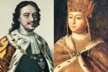 Розлучення без дівочого прізвища дівочого