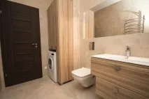 апартаменти ремонт