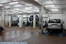 дизелови дизелови