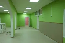 цена материали