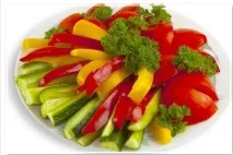 кухня