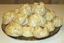 кухня