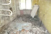 кухні