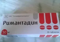 употреба инструкции