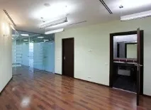 ремонт ремонт