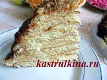 домашна сметана
