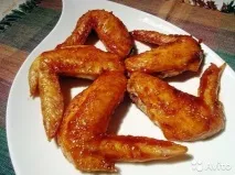 кухня