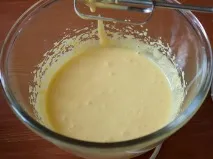 рецепта tasty