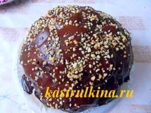 рецепта домашна