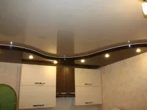 ремонт