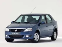 гумите renault