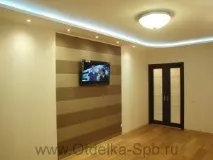 санкт едностаен