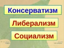 темата урок