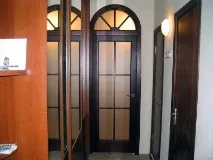 арочні