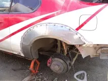 арки арки