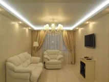 санкт санкт