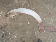 арки арки