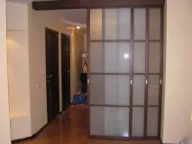 системи