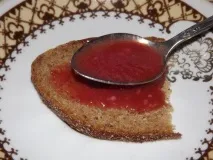 снимка рецепта