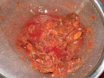 кетчуп зимата