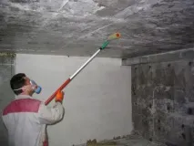 класификация хидроизолационни