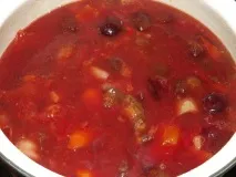 домашен рецепта