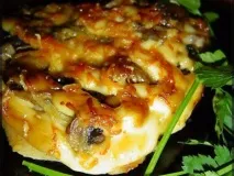 кухня