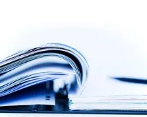 Розробка франчайзингового пакета – вартість створення бренд бука вартість
