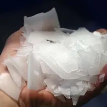 льодогенератора