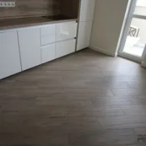 московска ремонт